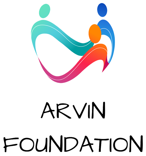 Arvin Foundation
